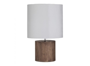 Walton Table Lamp Walton Table Lamp